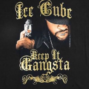 Meet your Posher, Brigitte